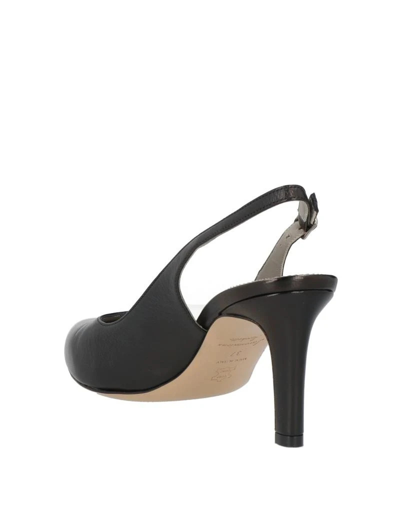 CALPIERRE Pump 3