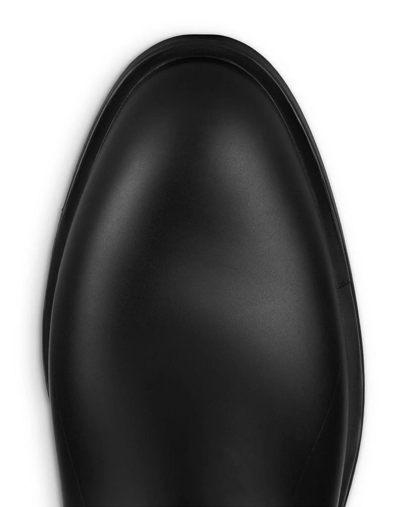 Jeffrey Campbell Women's Torrential Rain Boots 3