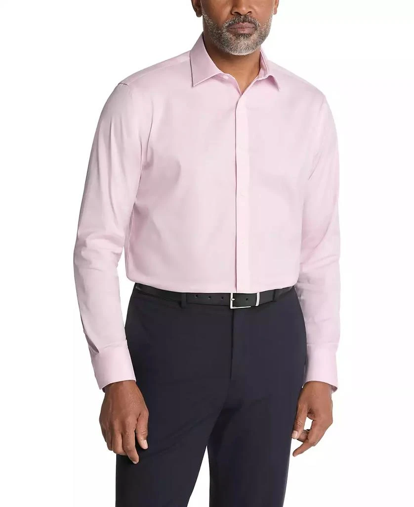 green emerald velvet dress Amazon.com: Calvin Klein Boys' Long Sleeve Slim Fit Dress Shirt,  Button-down Style With Buttoned Cuffs & Shirttail Hem, Black, 4: Clothing,  Shoes & Jewelry