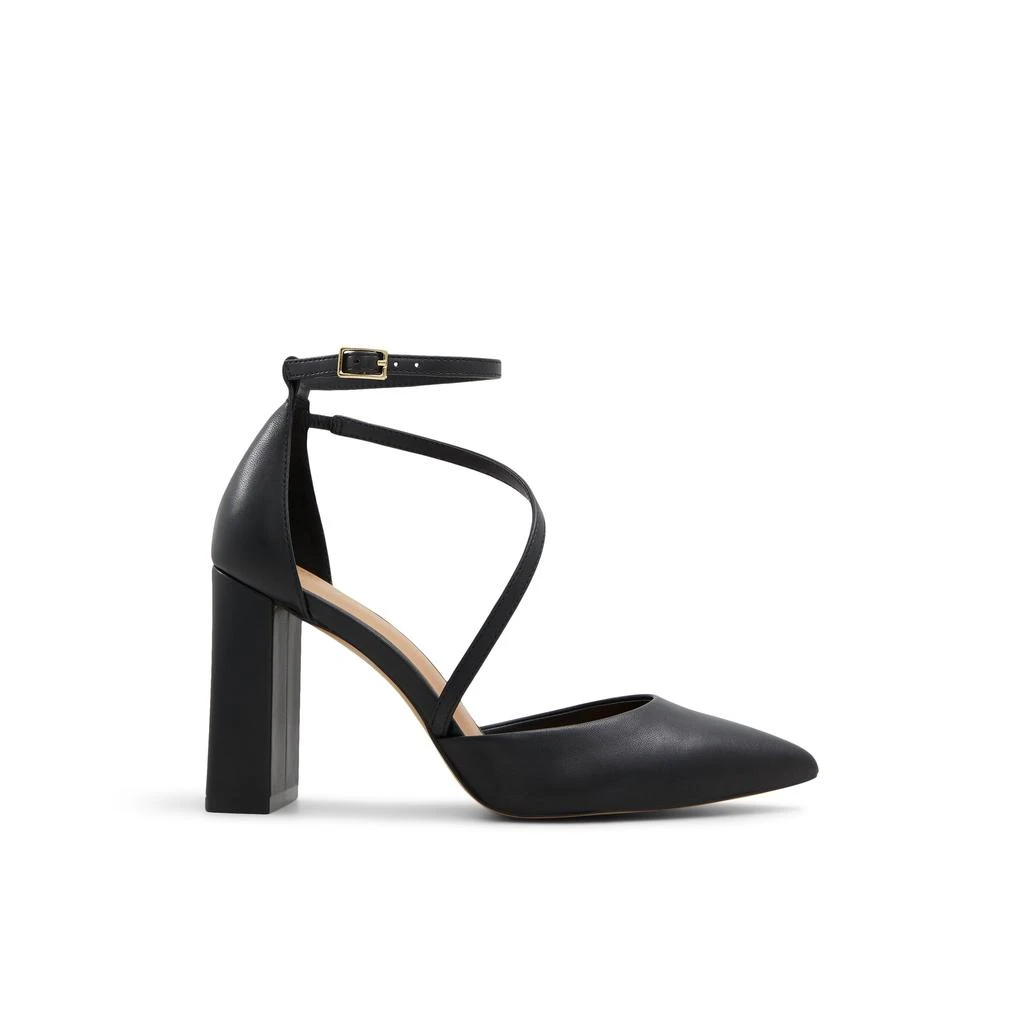 ALDO Milley 5