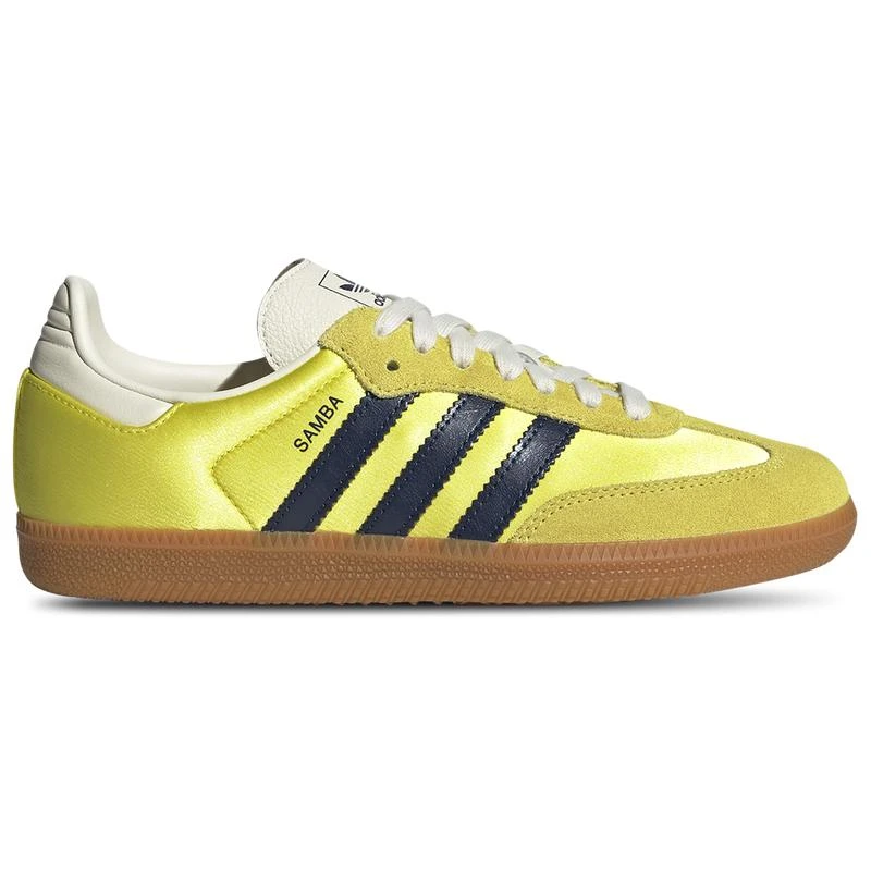 Adidas adidas Originals Samba - Women's 1