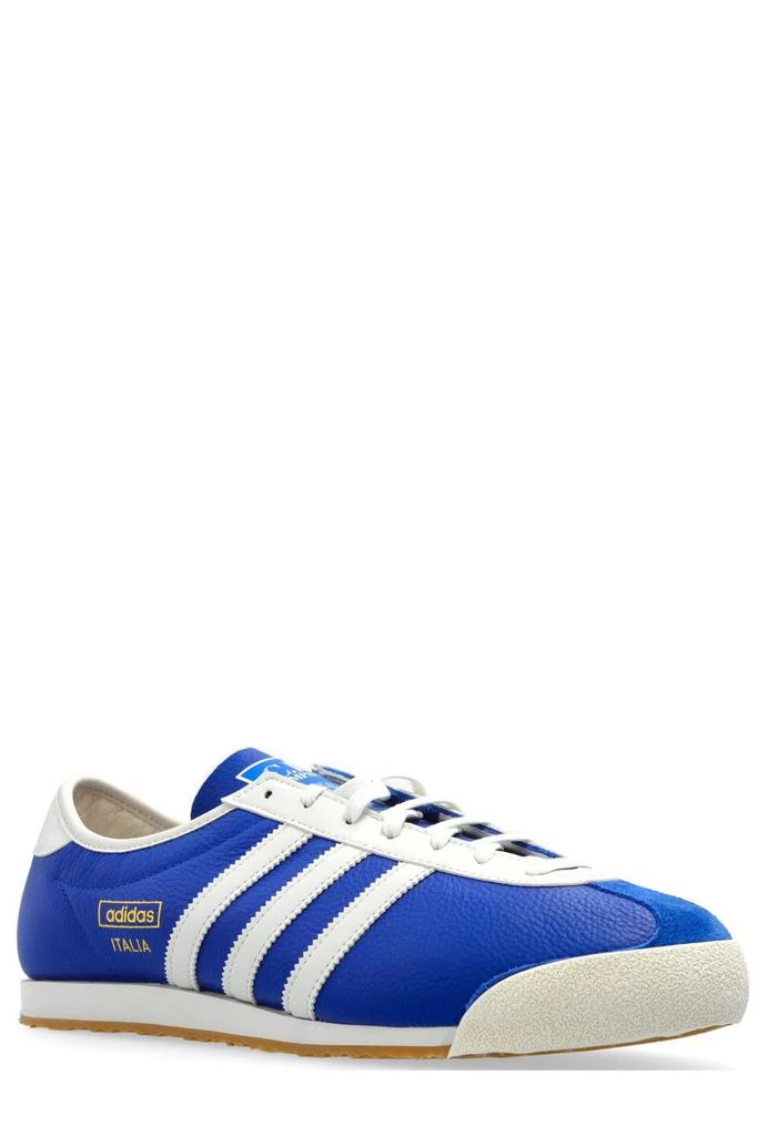 Adidas Adidas Originals X C.P. Company SPZL Sneakers 2