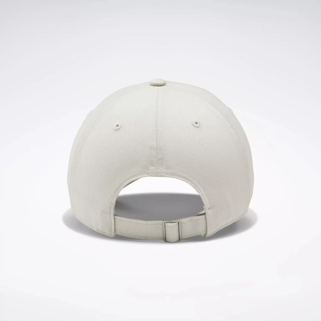 Reebok Logo Cap 2