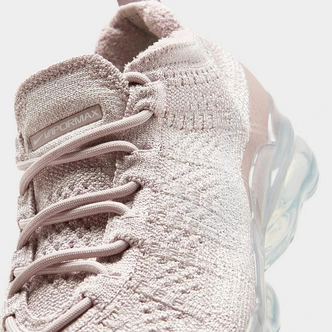 NIKE Women's Nike Air VaporMax 2023 Flyknit Running Shoes 3