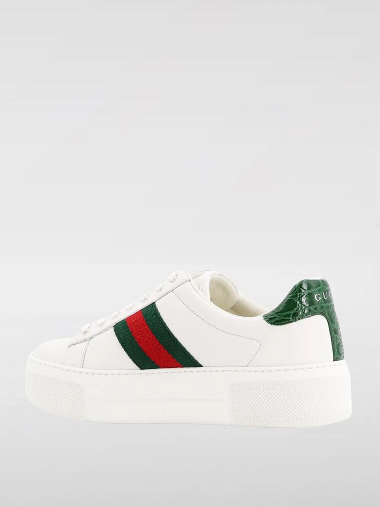 Gucci Sneakers woman Gucci 3