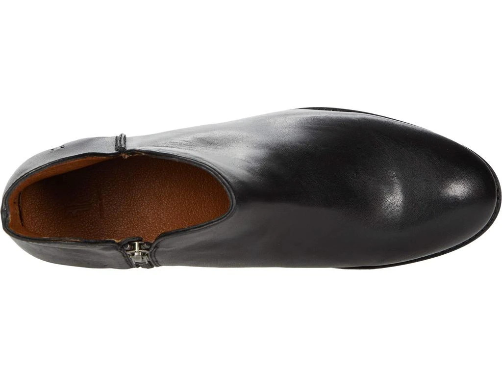 Frye Melissa Shootie 2