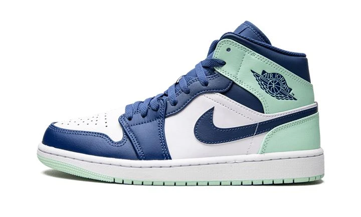 Jordan Air Jordan 1 Mid 1