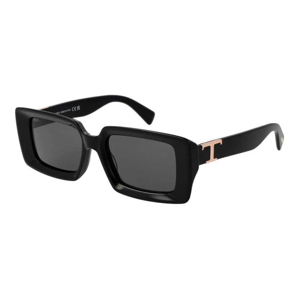 Shop Tod display picture 2