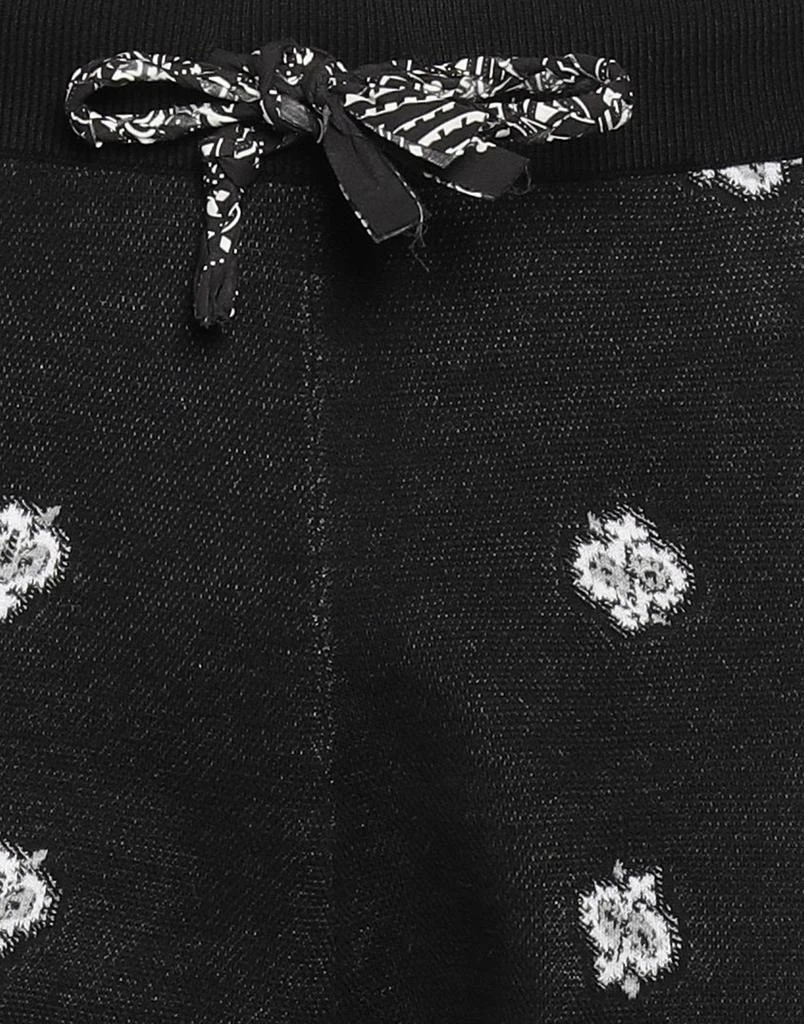 AMIRI Shorts 
Bermuda 4