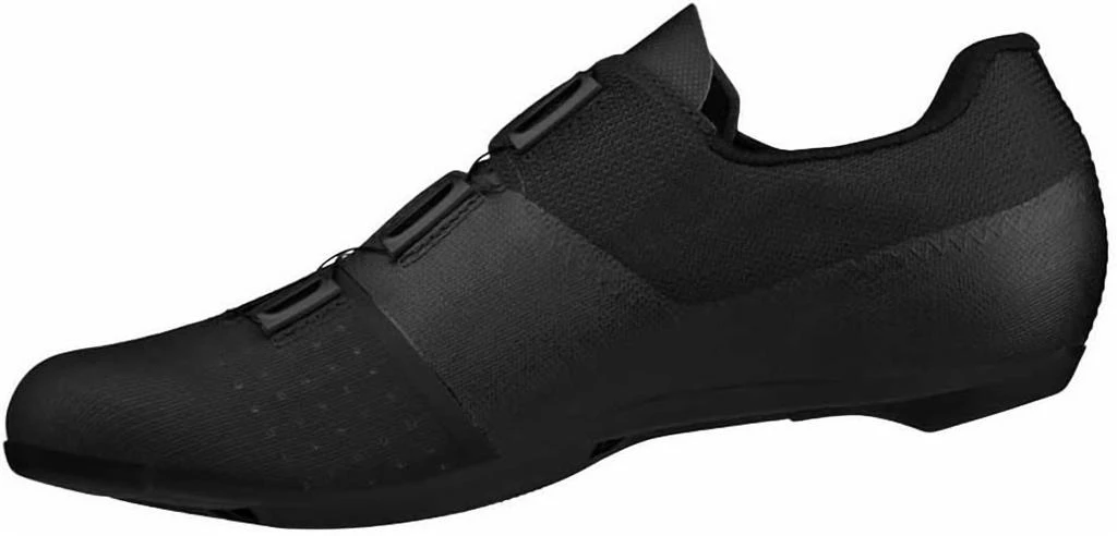 Fizik Fizik - Unisex Tempo Overcurve R4 Wide Athletic Shoe
