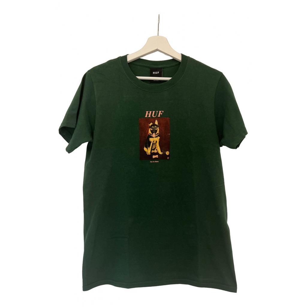 HUF HUF T-shirt