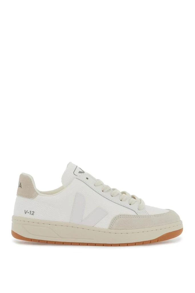 Veja v-12 sne 1