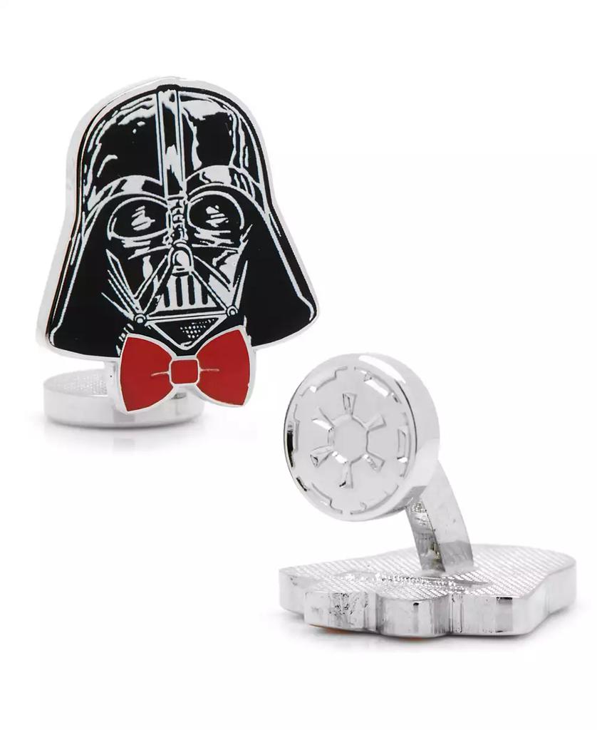 Cufflinks Inc. Dapper Darth Vader Cufflinks