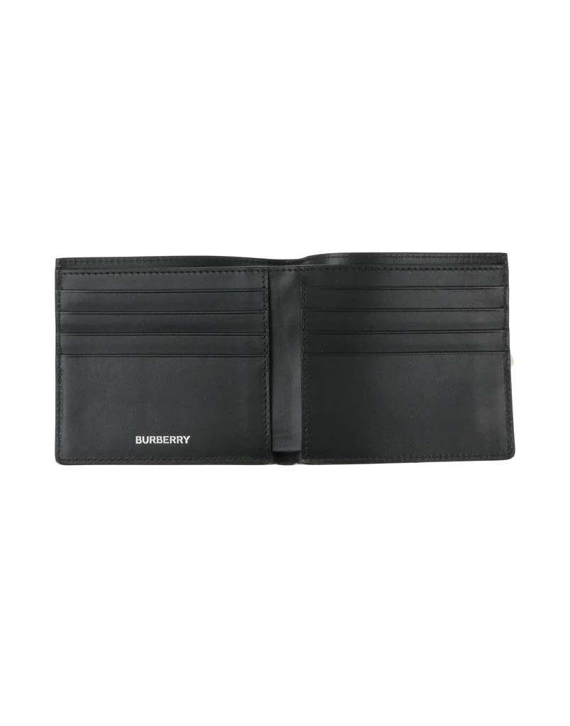Burberry Wallet 2