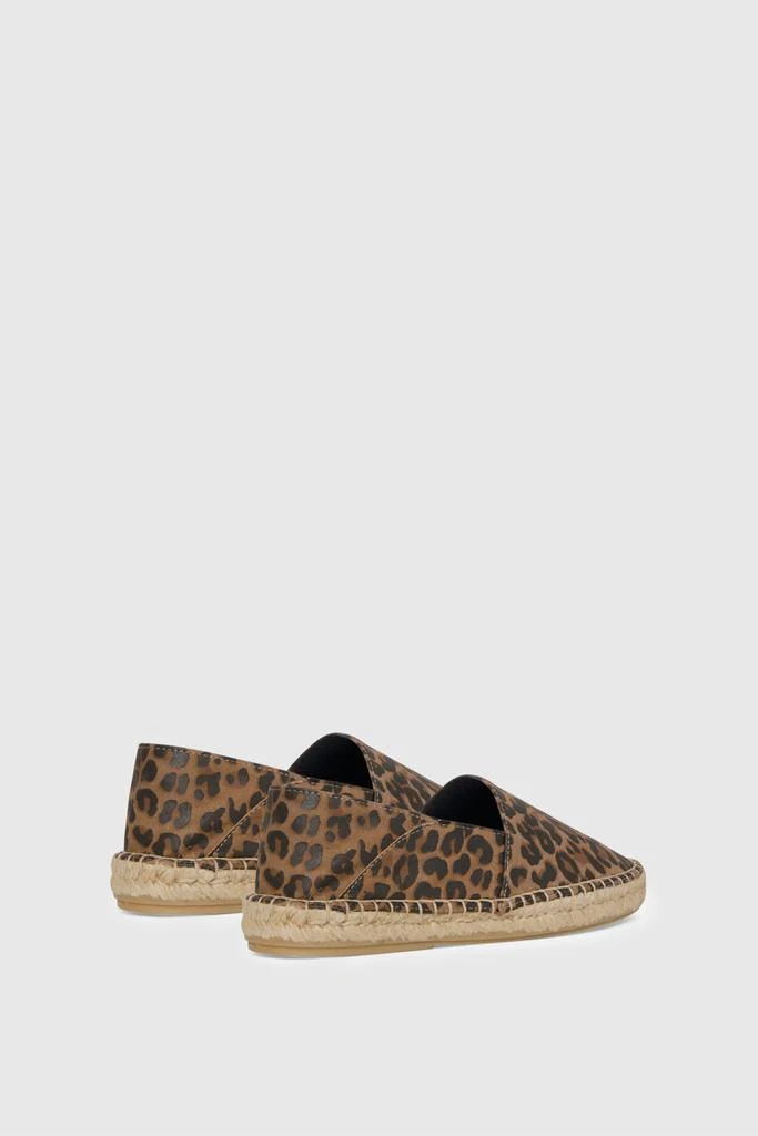Rebecca Minkoff Espadrille 3