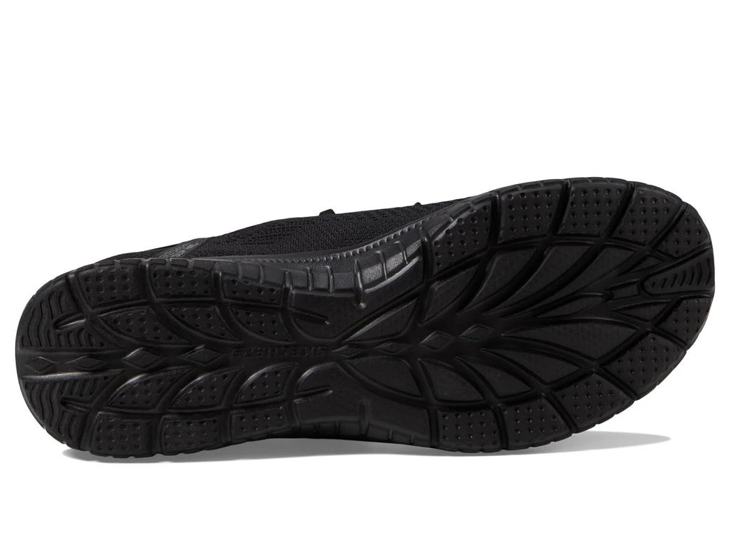 SKECHERS Virtue - Divinity Hands Free Slip-Ins 3