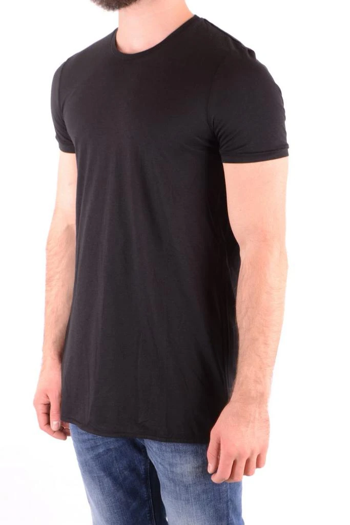 TOM REBL Tom Rebl T-Shirt 3