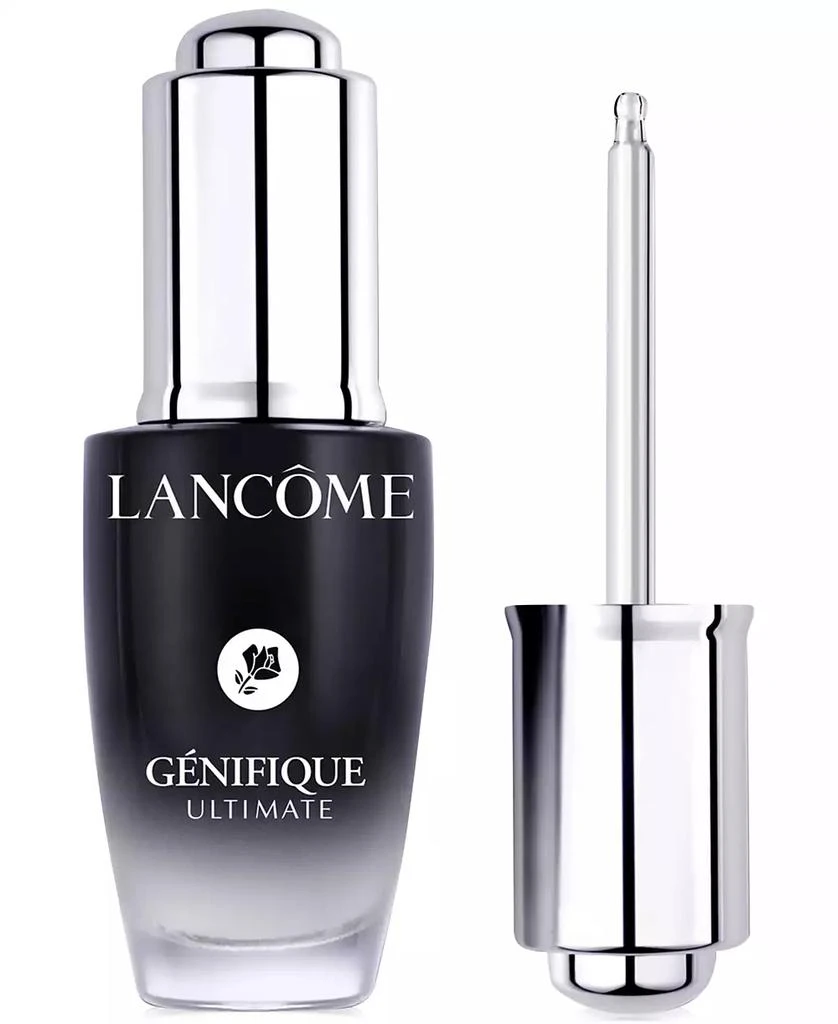 Lancôme Génifique Ultimate Recovery Face Serum, 1.7 oz. 1