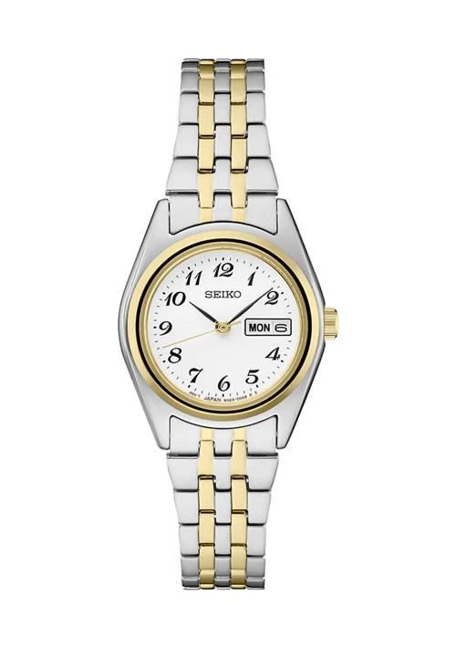 Seiko Seiko Ladies Watch 1