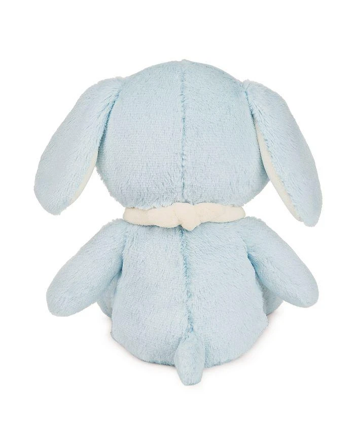 GUND Baby GUND Puppy Plush Stuffed Animal, 13" - Ages 0+ 4