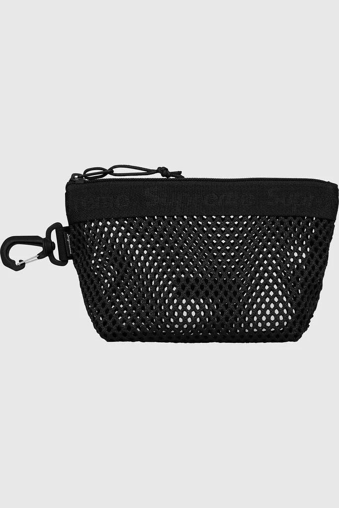 Supreme Supreme Mesh Mini Pouch (SS25) 2