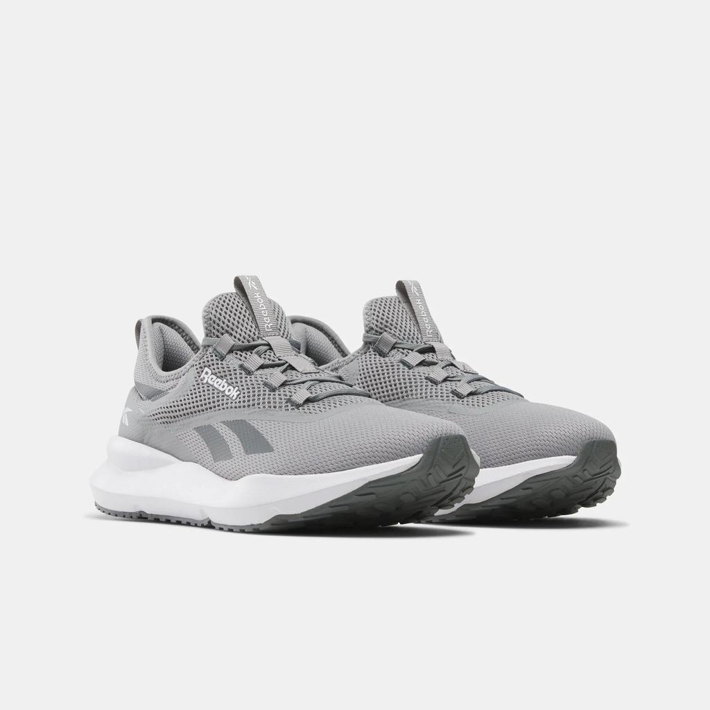 Reebok Cityride Men's Running Shoes