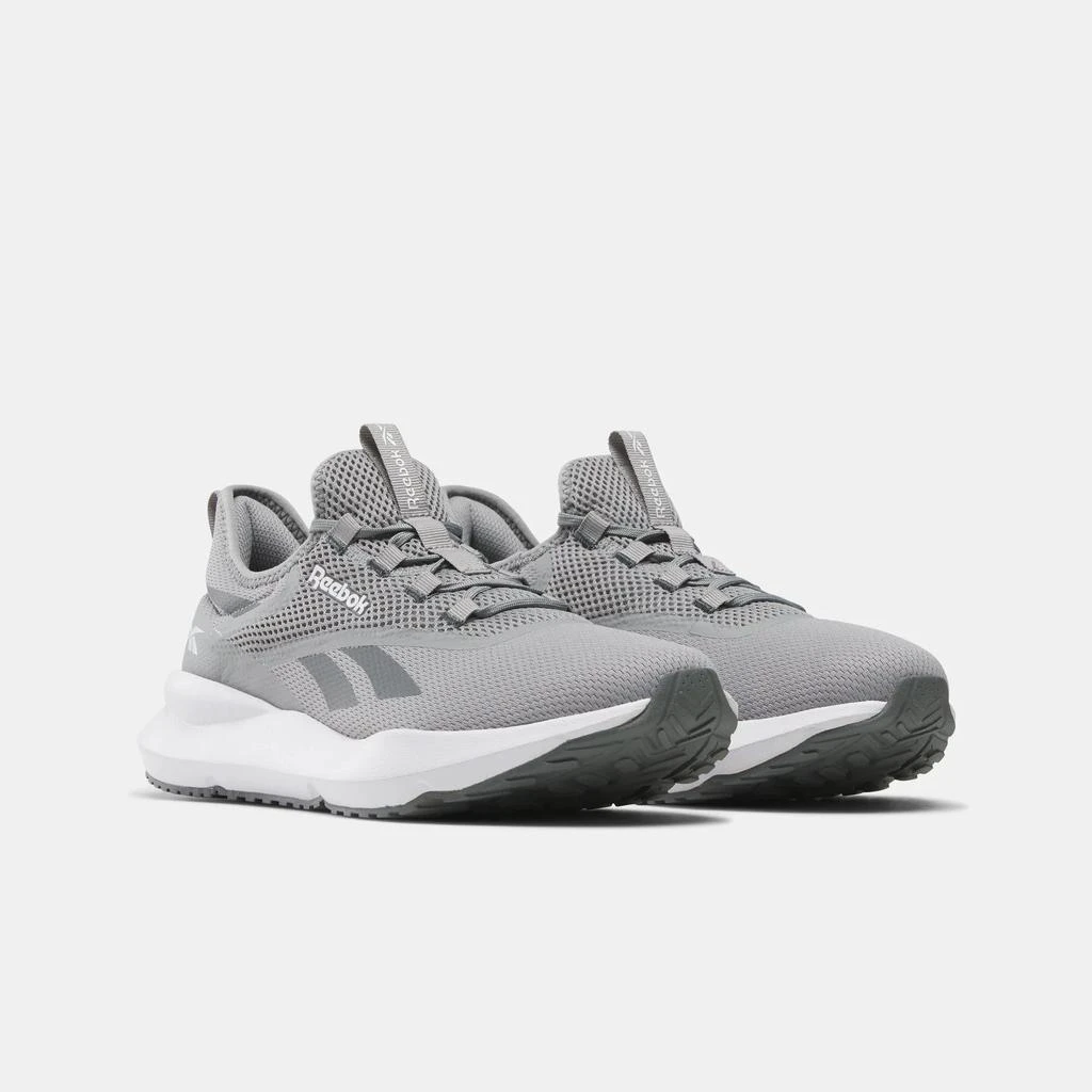 Reebok Cityride Men's Running Shoes 1