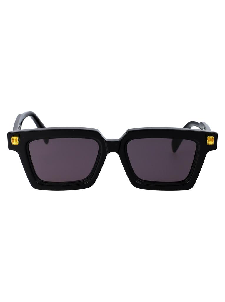 Kuboraum Maske Q2 Sunglasses