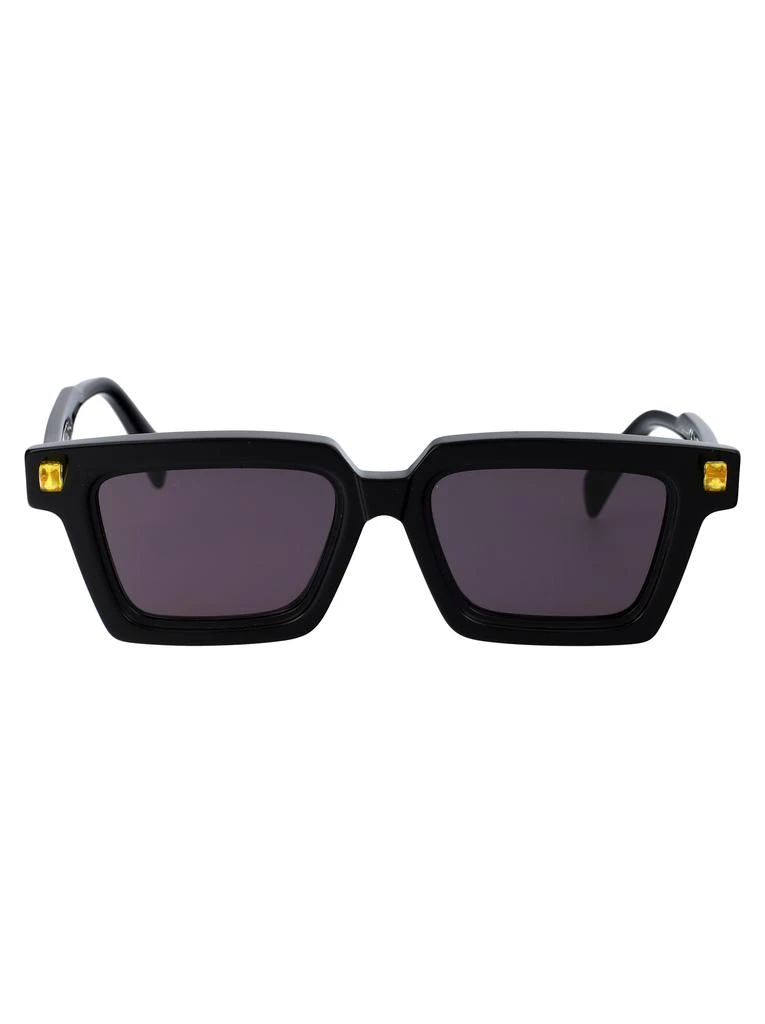 Kuboraum Maske Q2 Sunglasses 1