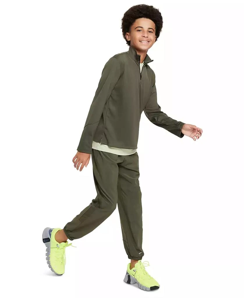 NIKE Big Boys Dri-FIT Multi Pants 2