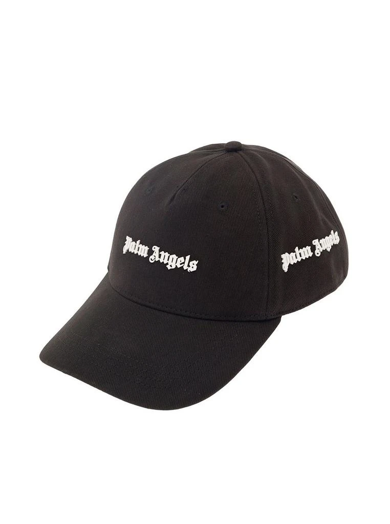 Palm Angels Palm Angels Hats 6