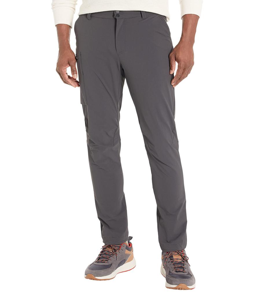 Helly Hansen Brono Softshell Pants