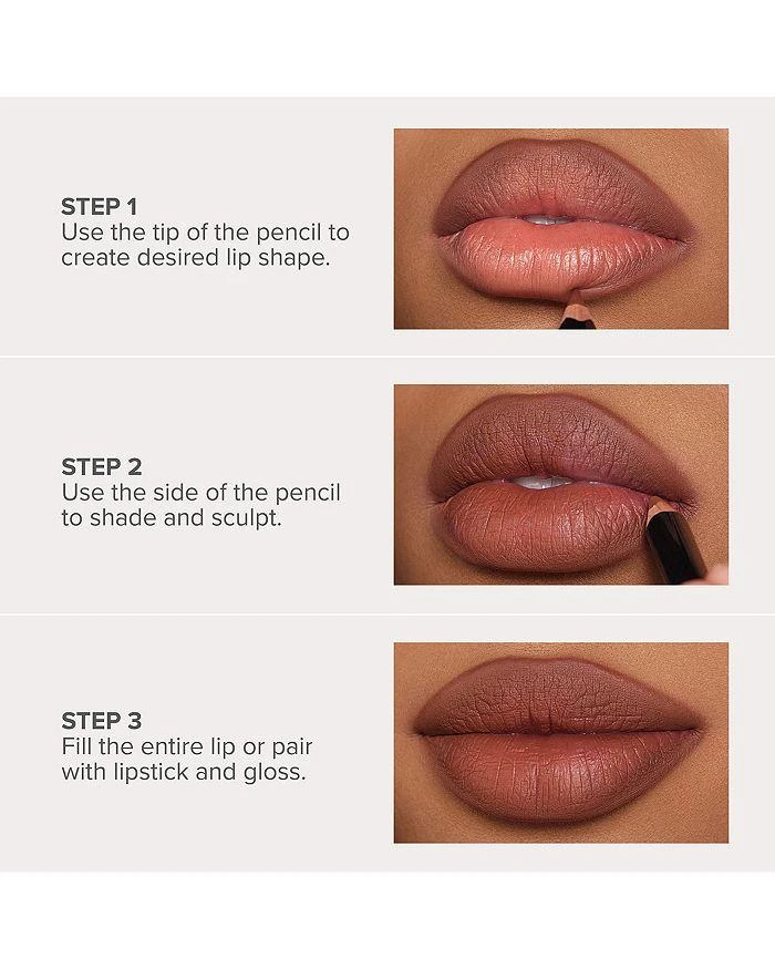 Anastasia Beverly Hills Lip Liner 8