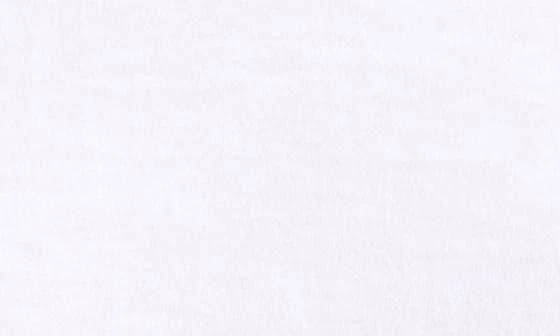 Nordstrom Classic Cotton 3-Pack V-Neck Undershirts 4