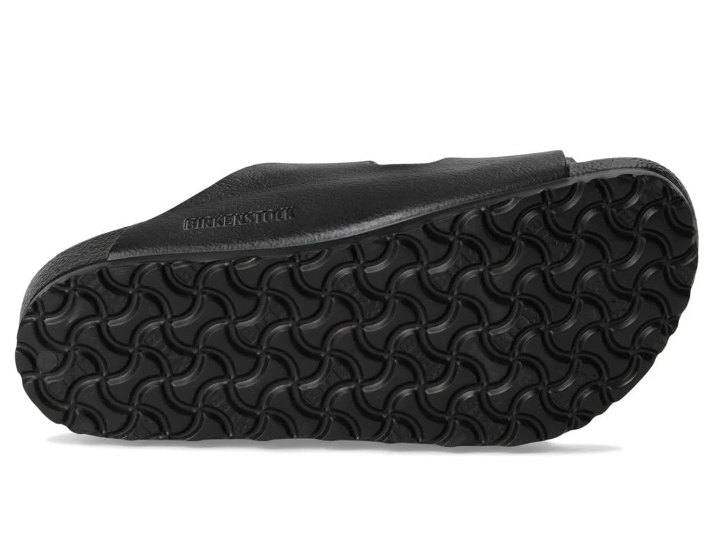 Birkenstock Arizona EVA Essentials (Toddler/Little Kid/Big Kid) 3