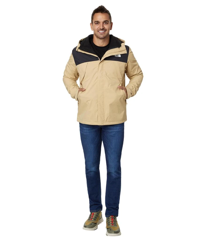 The North Face Antora Triclimate® 4