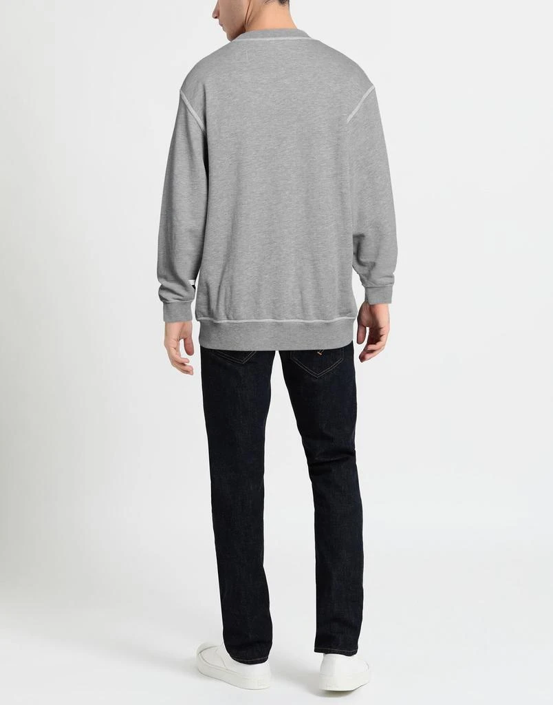 COVERT Sweatshirt 3