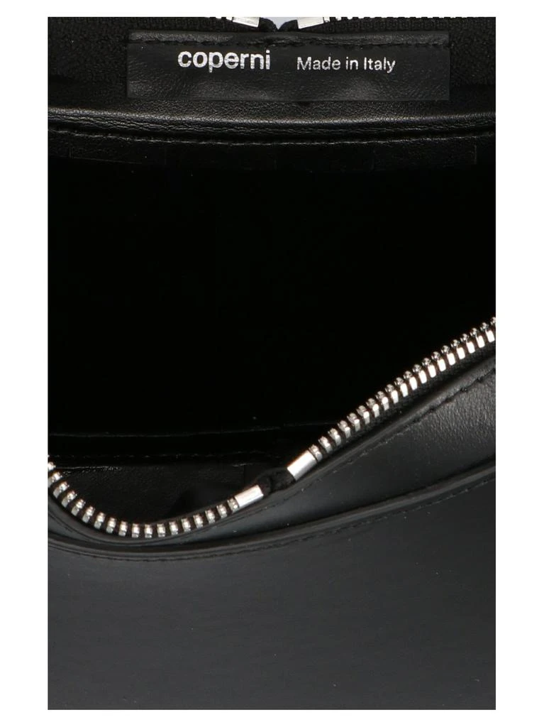 COPERNI Coperni Baguette Swipe Bag 3