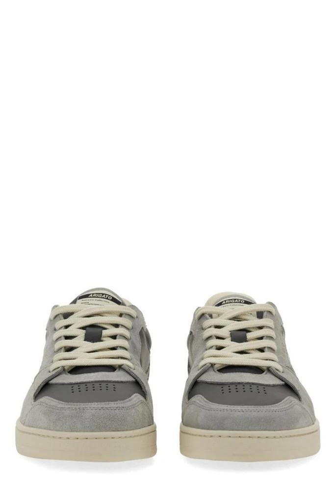 Axel Arigato Axel Arigato Dice Lo Bee Bird Sneakers 4
