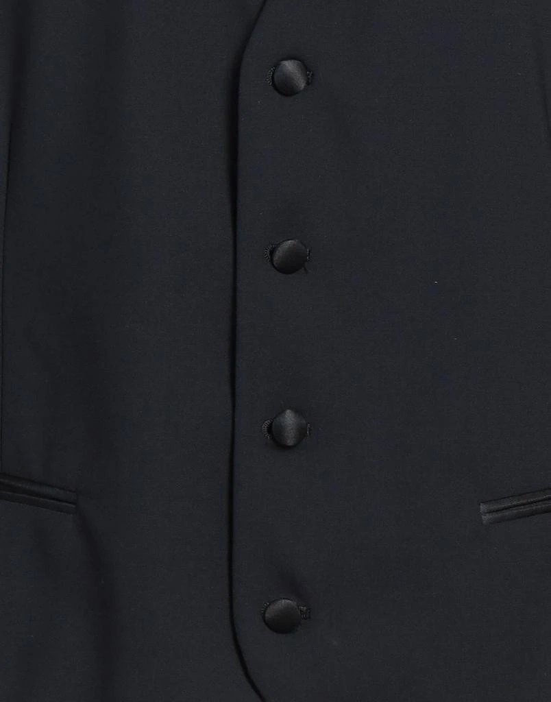 Armani Collezioni Suit vest 4