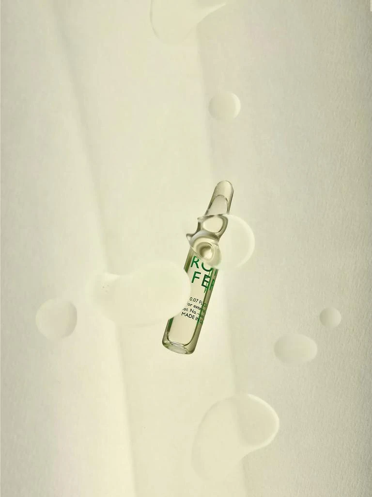Royal Fern Phytoactive Anti-Oxidative Ampoules 2