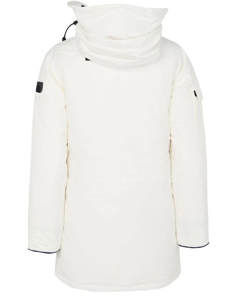 Canada Goose Expedition parka 3