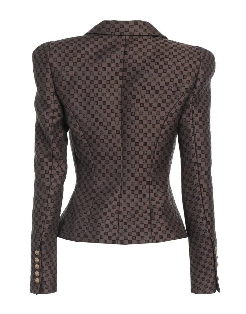 Balmain Blazer 2