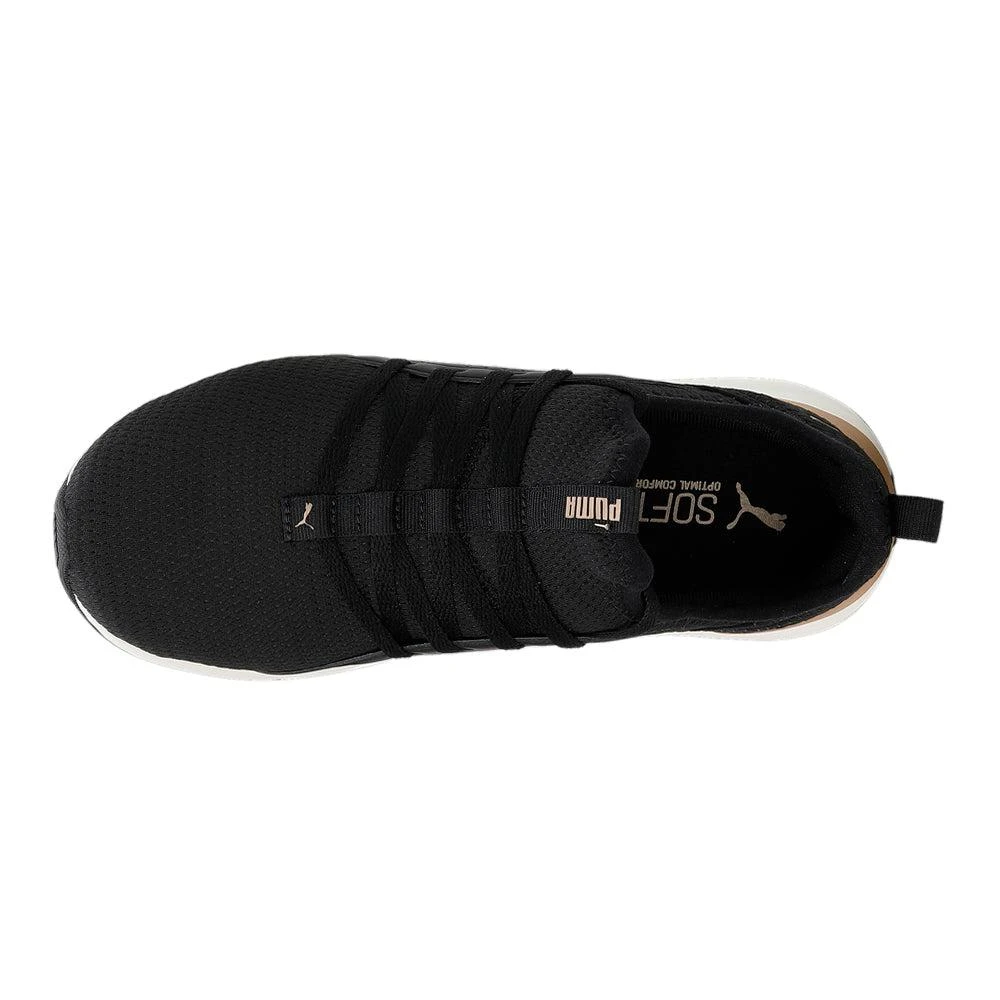 Puma Softride Sophia 2 Running Shoes 4