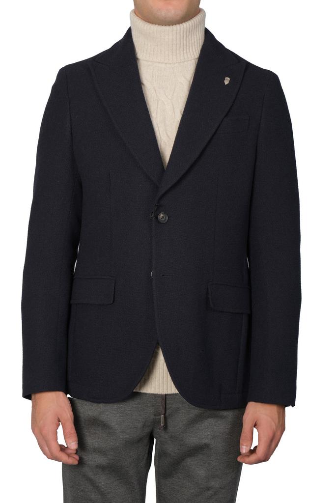 Berry Brian Jacket Man Berry 
Brian B2018/223561/89