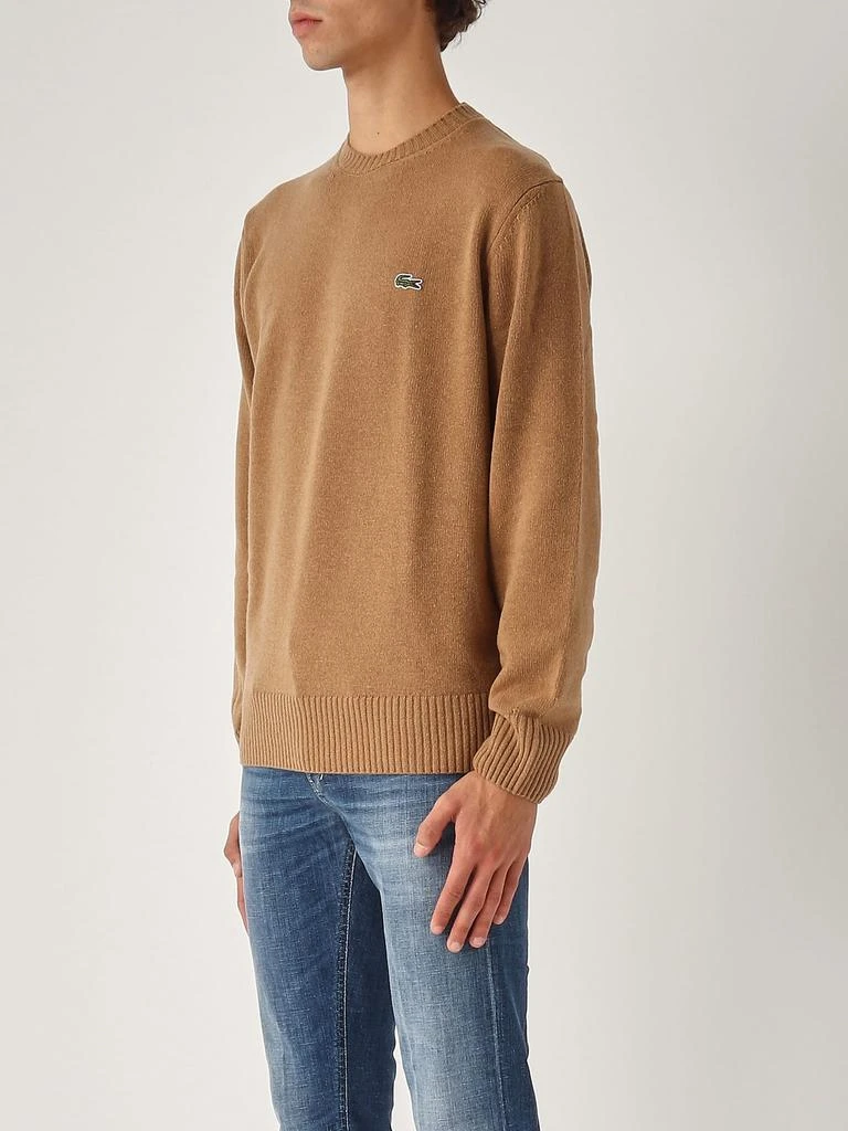 Lacoste Pullover Uomo Sweater 2
