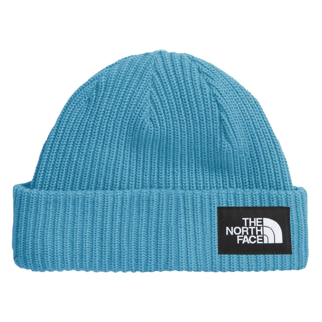 The North Face The North Face Salty Lined Beanie - Kids'