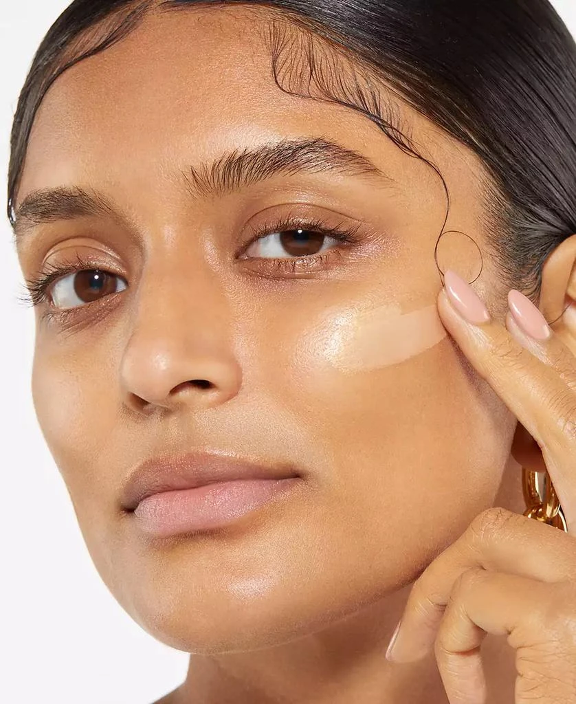 Smashbox Cosmetics Mini Photo Finish Illuminate Glow Primer 2
