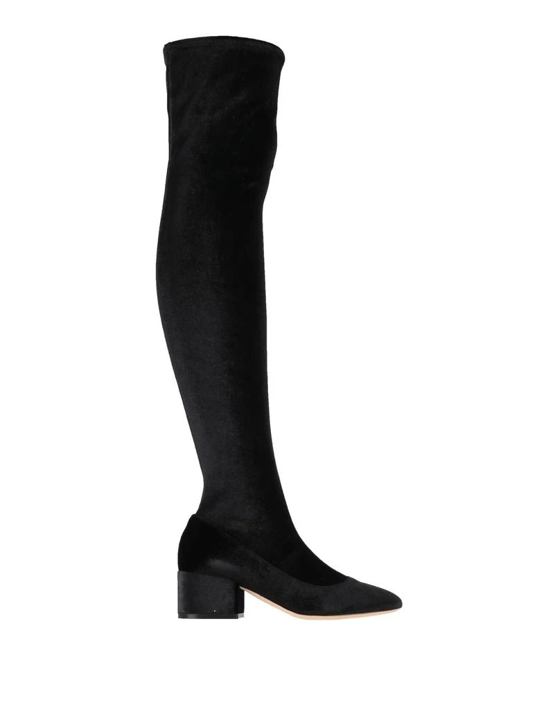 Sergio Rossi Boots 1