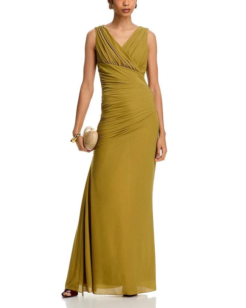 Ronny Kobo Sophia Dress 3